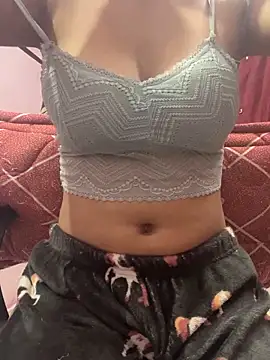 Snapshot of lallela chatting on 22, 2, 2025 lallela online show from 22, 2, 2025