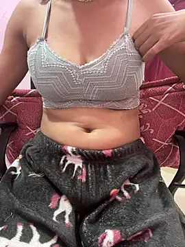 Snapshot of lallela chatting on 9, 3, 2025 lallela online show from 9, 3, 2025