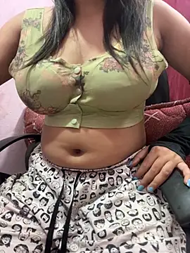 Snapshot of lallela chatting on 20, 10, 2025 lallela online show from 20, 10, 2025