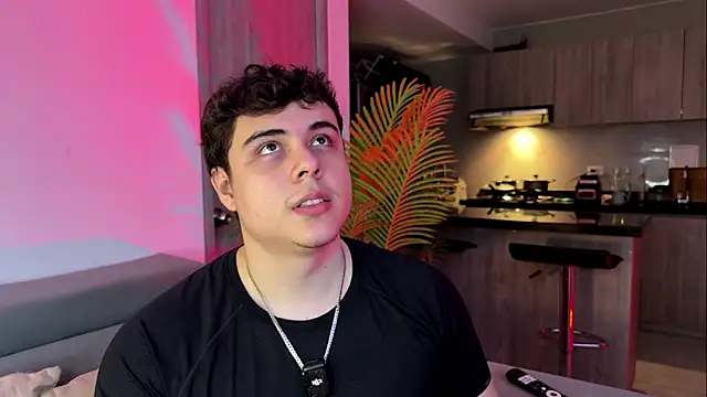 odin blake online show from 28, 10, 2025