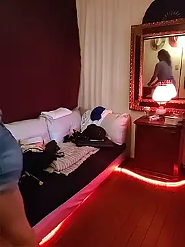 SelenaHouston online show from 19, 2, 2026