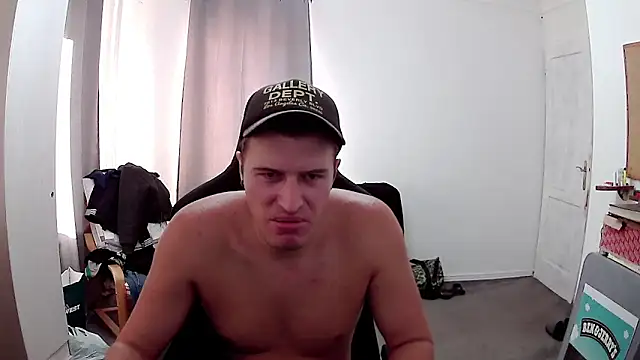 PKrisztian online show from 22, 9, 2025