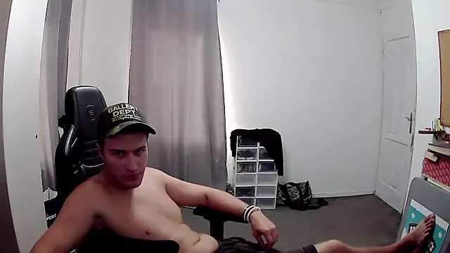 PKrisztian online show from 27, 9, 2025