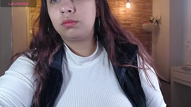 skeler lovd b  online show from 5, 2, 2025