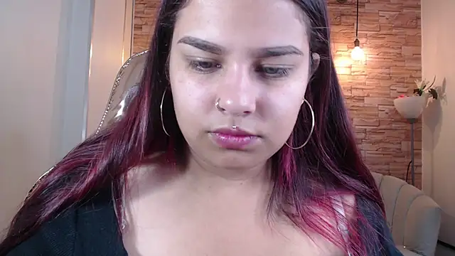 skeler lovd b  online show from 14, 2, 2025