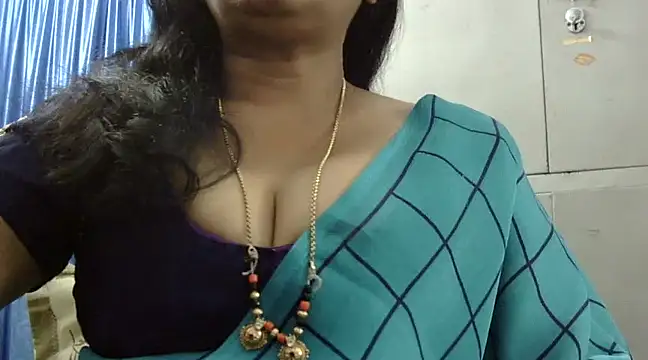 Vijji-telugu online show from 4, 1, 2025