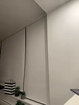 jAsMinE678 online show from 16, 2, 2025