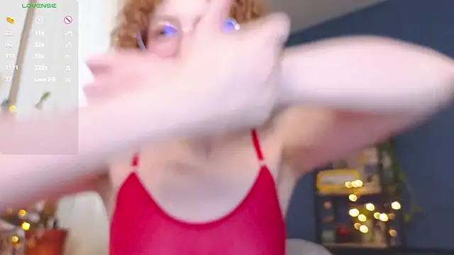  lightmyfire online show from 27, 12, 2024