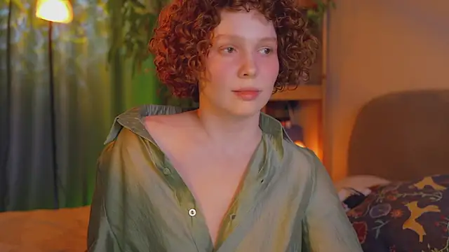  lightmyfire online show from 12, 1, 2026