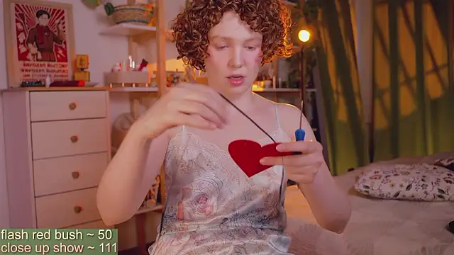  lightmyfire online show from 12, 2, 2026