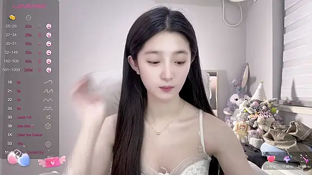 UU-1314 online show from 13, 1, 2025