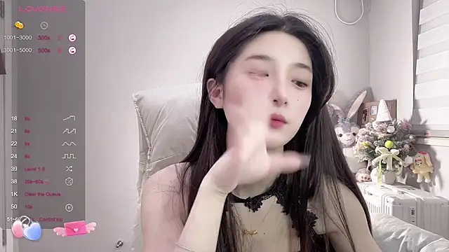 UU-1314 online show from 13, 2, 2025