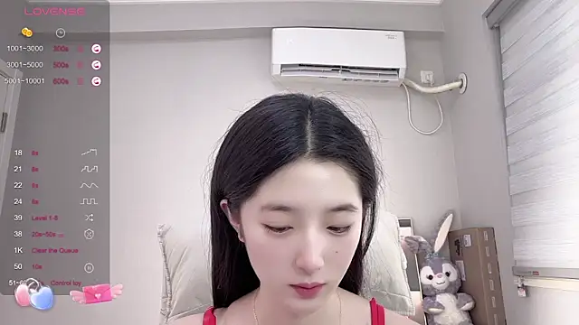 UU-1314 online show from 21, 2, 2025