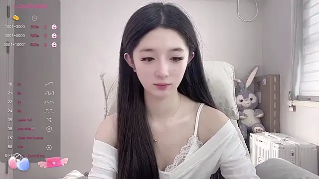 UU-1314 online show from 27, 2, 2025