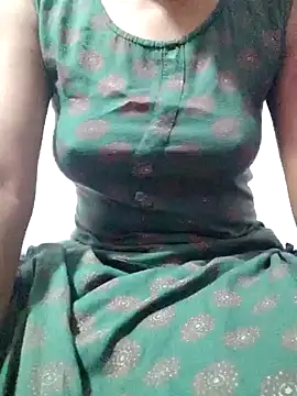 rituporna2004 online show from 16, 1, 2025