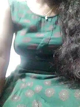 rituporna2004 online show from 29, 1, 2025