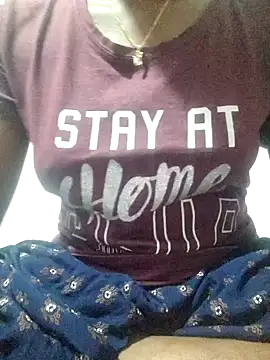 rituporna2004 online show from 6, 2, 2025