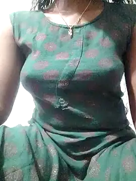 rituporna2004 online show from 13, 2, 2025