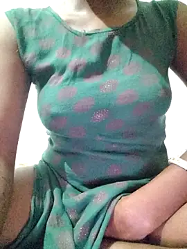 rituporna2004 online show from 11, 10, 2025