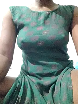 rituporna2004 online show from 22, 11, 2025