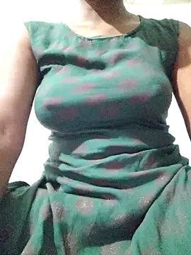 rituporna2004 online show from 16, 3, 2026