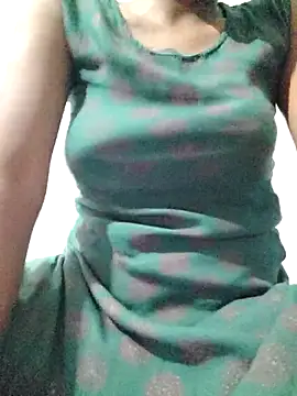 rituporna2004 online show from 11, 4, 2026