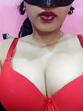 Sona Baby 3 online show from 18, 2, 2026