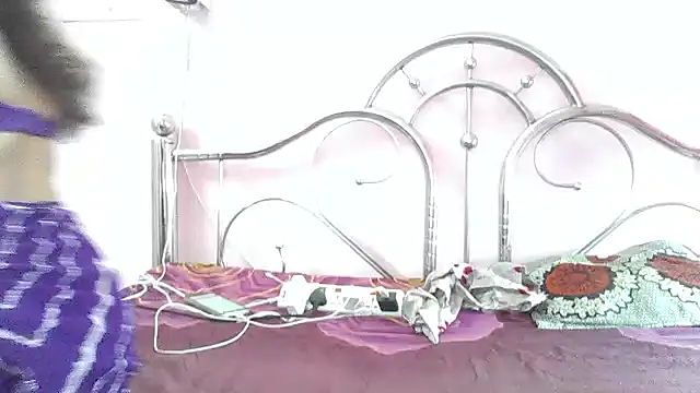 my-laila online show from 17, 3, 2026