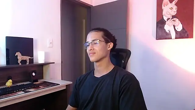 Snapshot of alejo_x3 chatting on 16, 1, 2025 alejo x3 online show from 16, 1, 2025