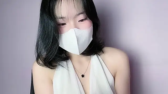 Baenee online show from 21, 12, 2025