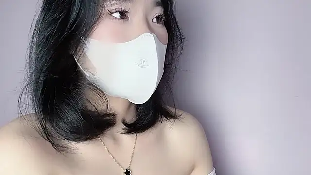 Baenee online show from 5, 1, 2026