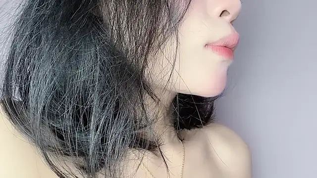 Baenee online show from 13, 1, 2026