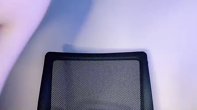 Baenee online show from 27, 4, 2026