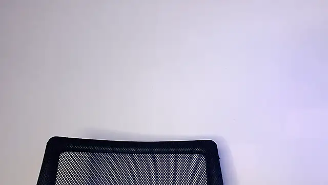 Snapshot of Baenee chatting on 2, 7, 2026 Baenee online show from 2, 7, 2026