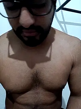 Snapshot of HombreS3n chatting on 21, 9, 2025 HombreS3n online show from 21, 9, 2025