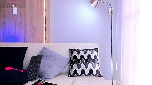 SymonPrince online show from 30, 11, 2025