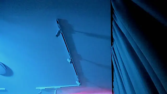 Snapshot of Ledy_WWWII chatting on 3, 12, 2024 Ledy WWWII online show from 3, 12, 2024