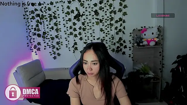 Alana Pherson online show from 3, 5, 2026