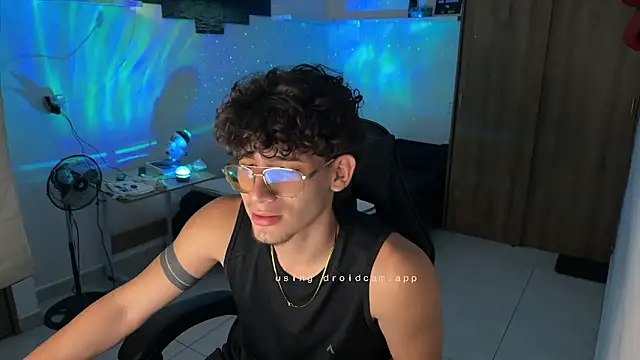 Kisan Smith online show from 3, 2, 2026