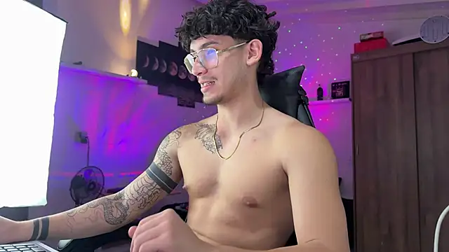 Kisan Smith online show from 11, 4, 2026