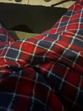 hottman10 online show from 16, 1, 2026