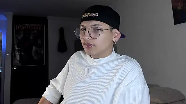 a lejandro 0 8 online show from 26, 12, 2024