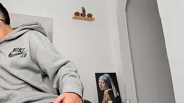 a lejandro 0 8 online show from 6, 3, 2025