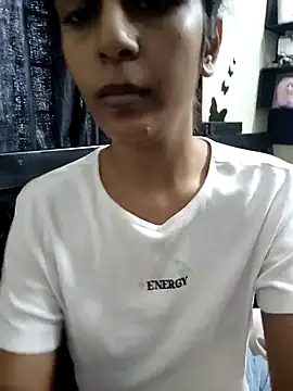 Leeeezzzz roy online show from 20, 12, 2024