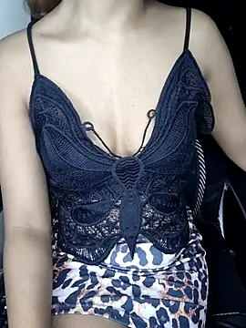 Leeeezzzz roy online show from 26, 9, 2025