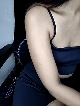 Leeeezzzz roy online show from 25, 11, 2025