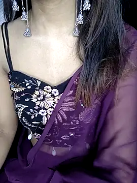 Leeeezzzz roy online show from 3, 4, 2026