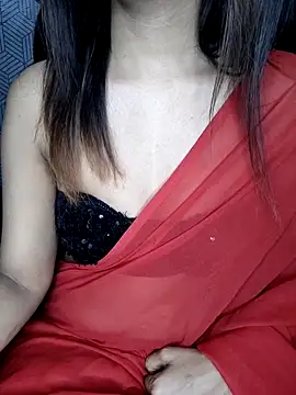 Leeeezzzz roy online show from 8, 4, 2026