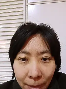 muuna9999 online show from 14, 1, 2026