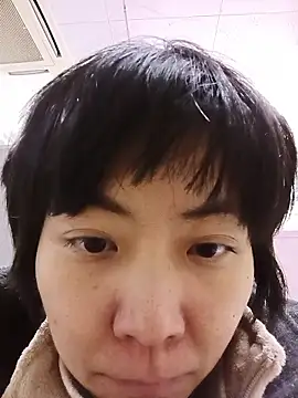 muuna9999 online show from 4, 2, 2026